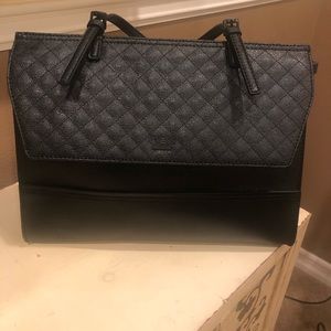 Guess Shoulder Purse